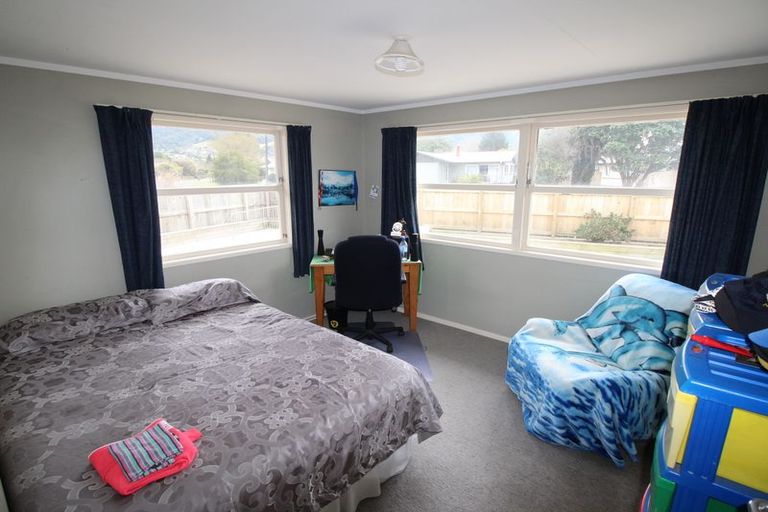 Photo of property in 50 Alison Street, Mangakakahi, Rotorua, 3015