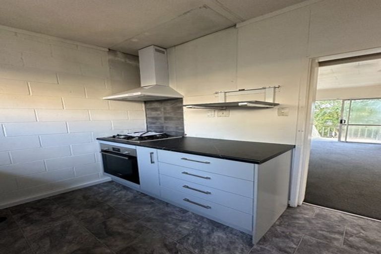 Photo of property in 12 Landview Road, Parkvale, Tauranga, 3112