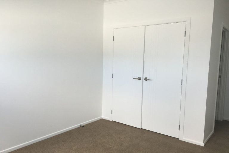 Photo of property in 5/521 Anglesea Street, Hamilton Central, Hamilton, 3204