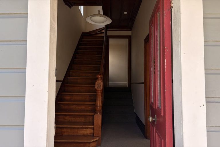 Photo of property in 53 Norway Street, Aro Valley, Wellington, 6012