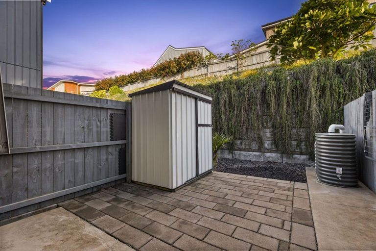Photo of property in 75 Roundel Crescent, Whenuapai, Auckland, 0618