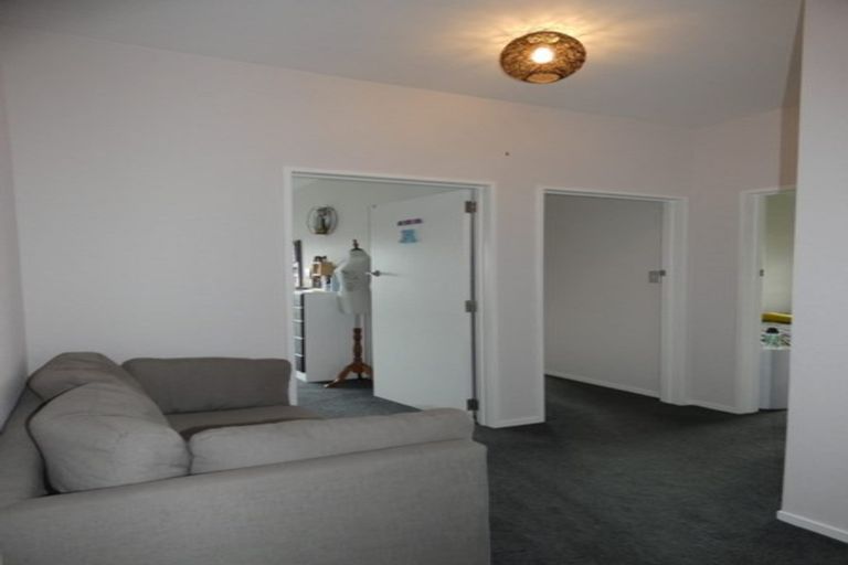 Photo of property in 5 Milford Street, Gore, 9710