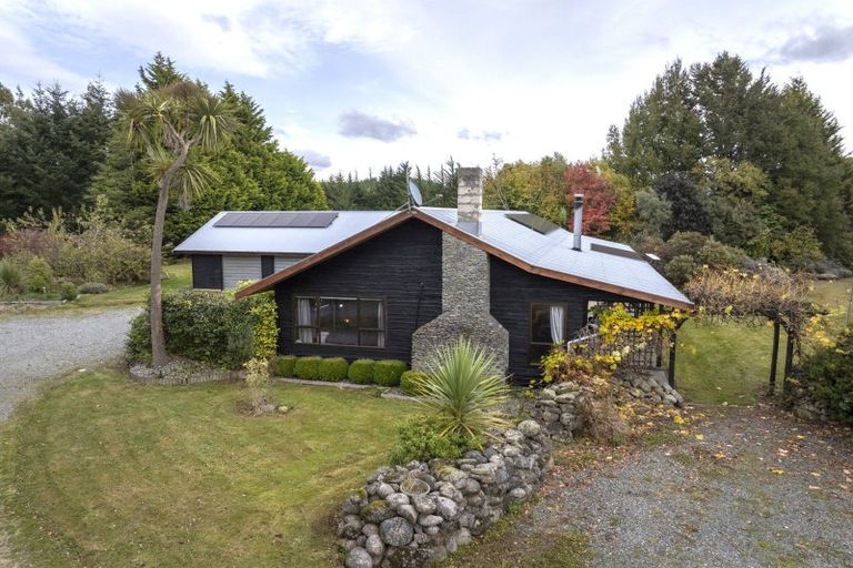 Photo of property in 36a Kakapo Road, Te Anau, 9672