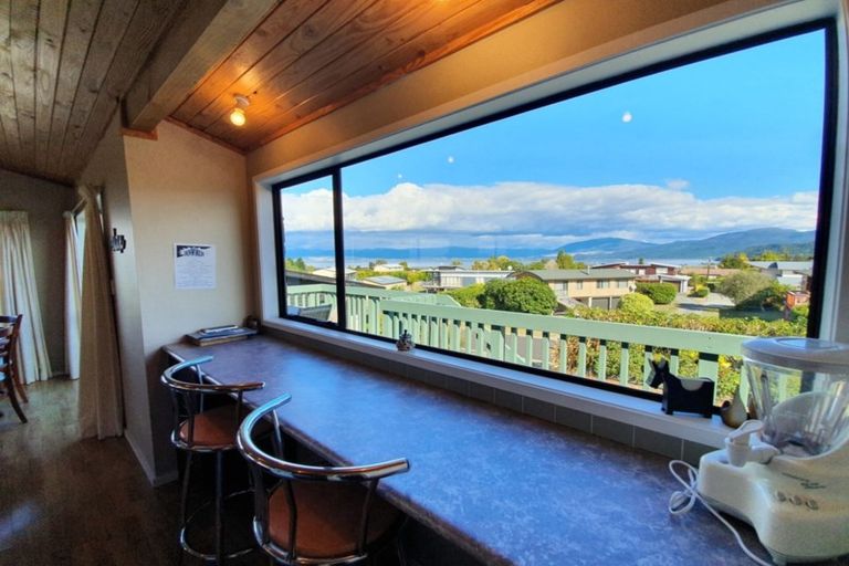 Photo of property in 9 Tawiri Place, Kuratau, Turangi, 3381