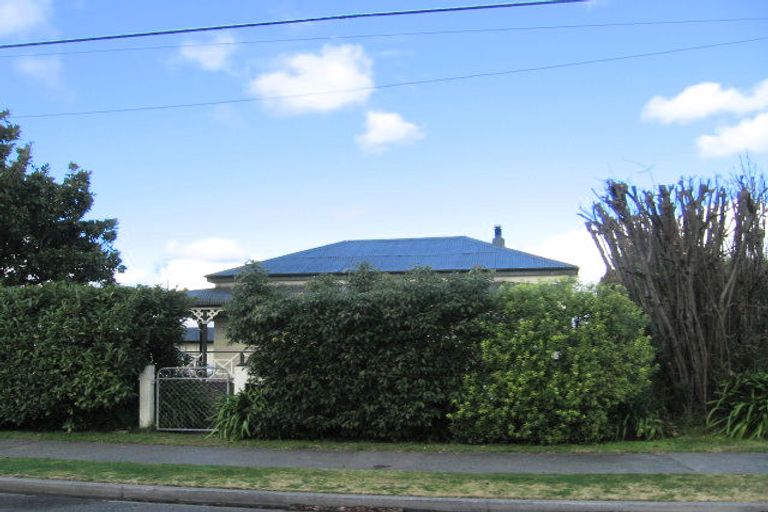 Photo of property in 400 Willowpark Road South, Akina, Hastings, 4122