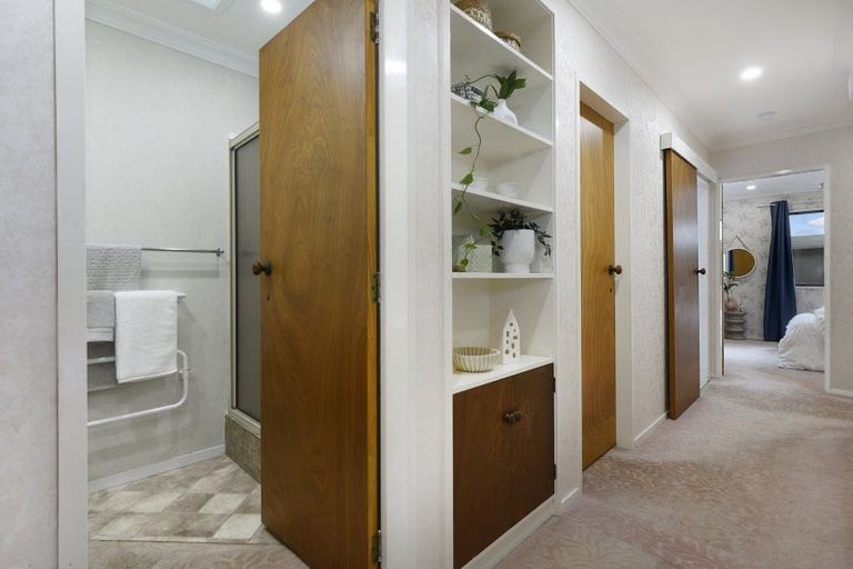 Photo of property in 18a Laing Place, Otumoetai, Tauranga, 3110