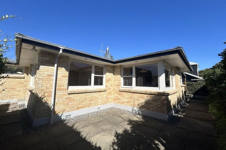 Photo of property in 57a Concord Avenue, Mount Maunganui, 3116