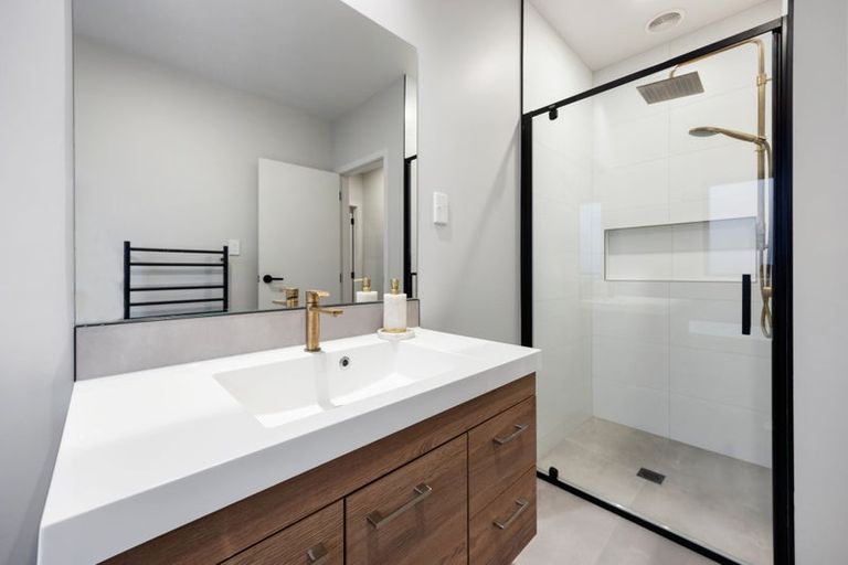 Photo of property in 35 Earp Crescent, Chartwell, Hamilton, 3210