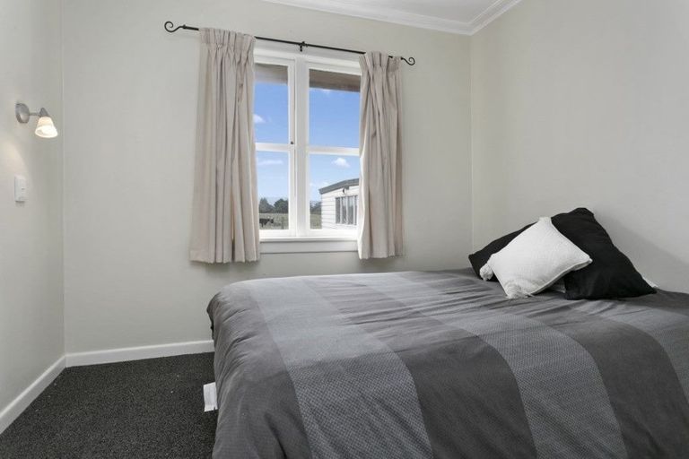 Photo of property in 595b Tauranga Road, Te Poi, Matamata, 3473