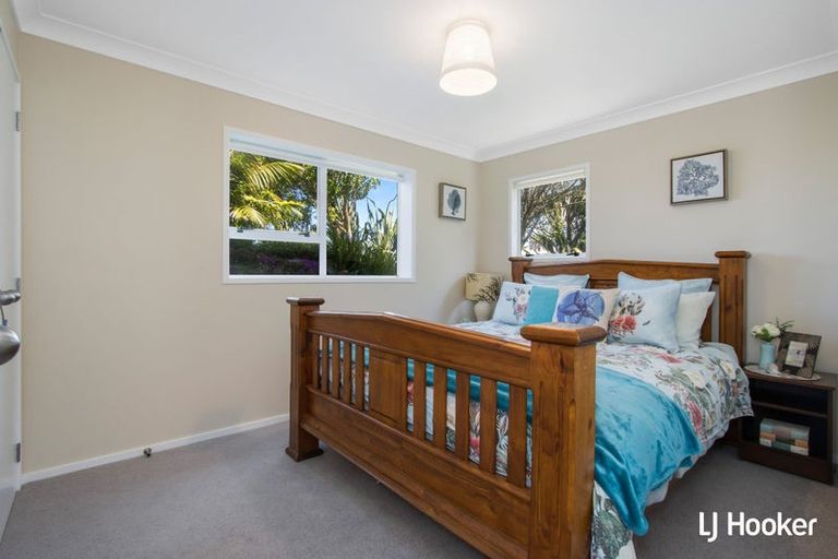 Photo of property in 53 Beach Road, Waihi Beach, 3611