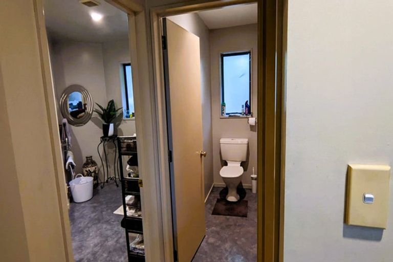 Photo of property in 7 Steam Wharf Lane, Woolston, Christchurch, 8023