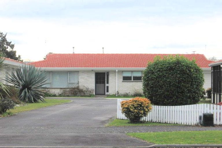 Photo of property in 229c Clarkin Road, Fairfield, Hamilton, 3214