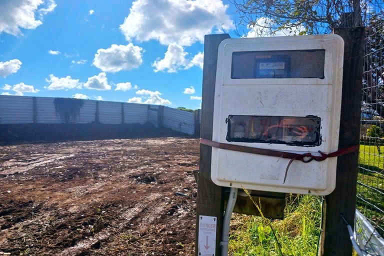 Photo of property in 23a Parkdale Crescent, Kaitaia, 0410