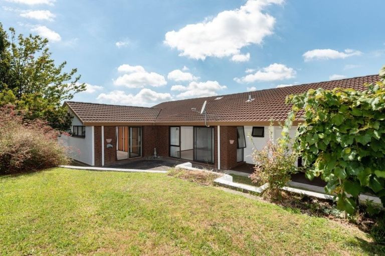 Photo of property in 60 Fairview Place, Te Puke, 3119