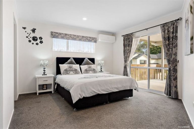 Photo of property in 7 Uruhau Close, Torbay, Auckland, 0630