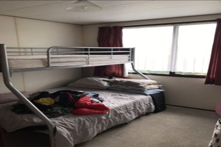 Photo of property in 16 Sequoia Place, Pukete, Hamilton, 3200