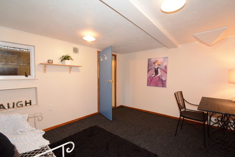 Photo of property in 21 Chisholm Place, Tainui, Dunedin, 9013