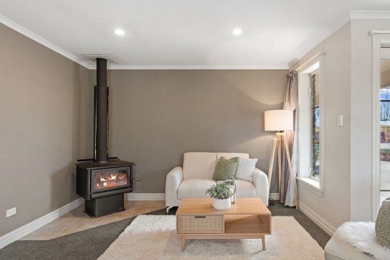 Photo of property in 40 Matamoe Drive, Halswell, Christchurch, 8025