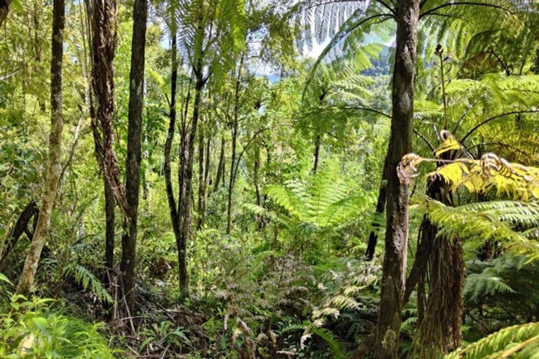 Photo of property in 22 Ngahere Terrace, Opoutere, Whangamata, 3691