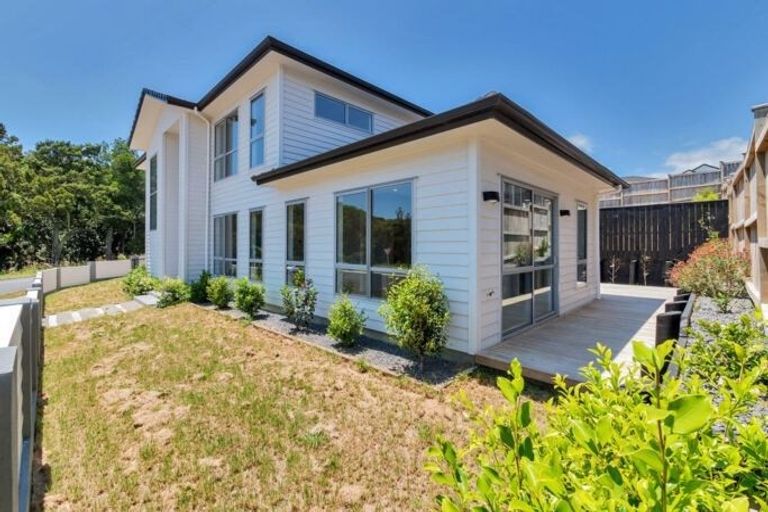 Photo of property in 97 Argento Avenue, Flat Bush, Auckland, 2019