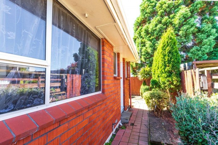 Photo of property in 28a Forfar Street, Mosgiel, 9024