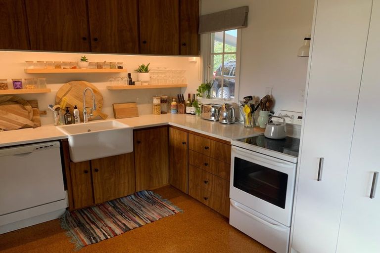 Photo of property in 193 Warren Street, Wanaka, 9305