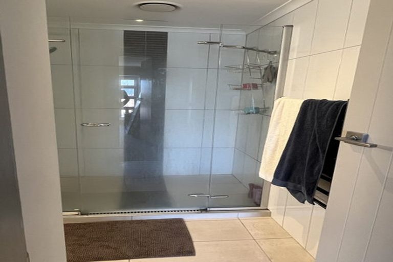 Photo of property in Bellagio Apartments, 10d/39 Taranaki Street, Te Aro, Wellington, 6011