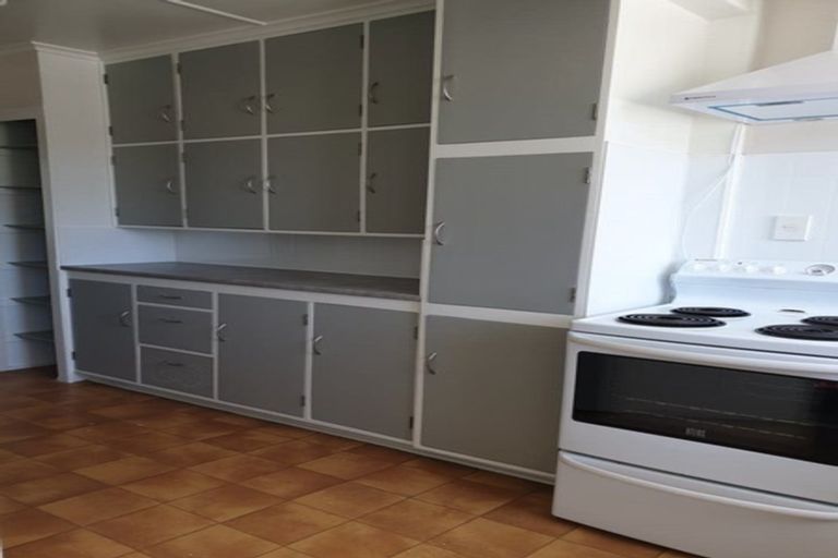 Photo of property in 407 Murdoch Road West, Raureka, Hastings, 4120