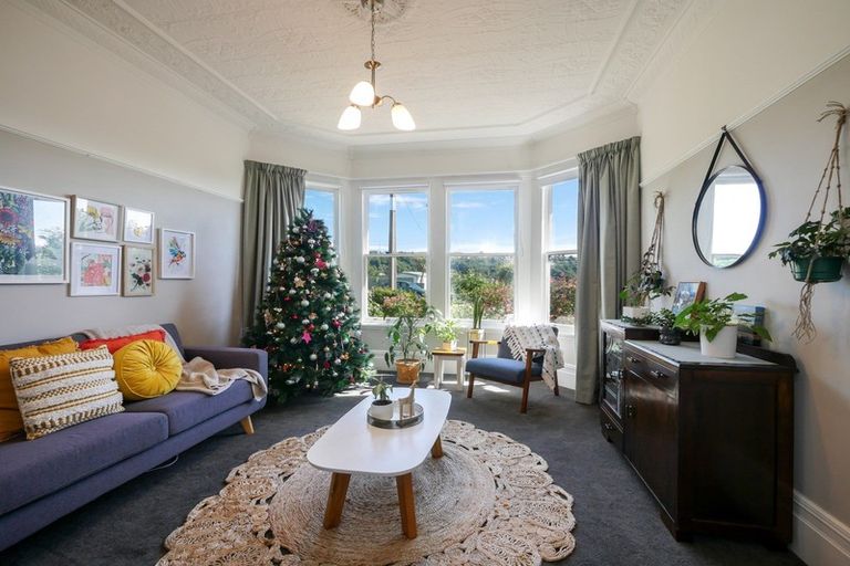 Photo of property in 19 Ryehill Street, Calton Hill, Dunedin, 9012