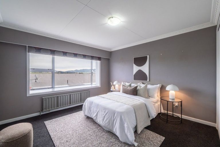 Photo of property in 15 Tainui Street, Gore, 9710