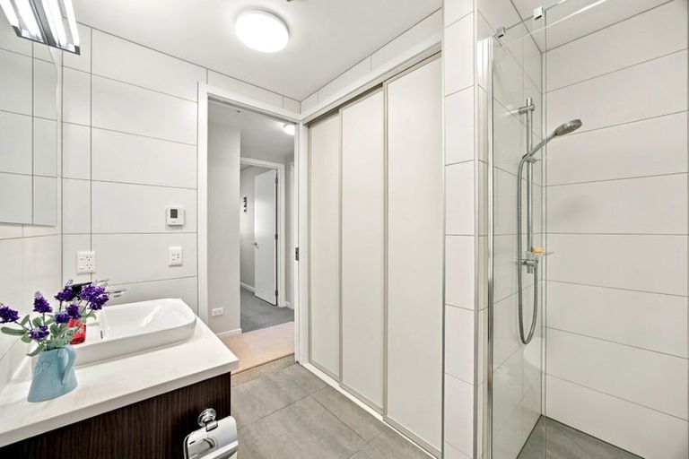 Photo of property in 148 Landmark Terrace, Orewa, 0931