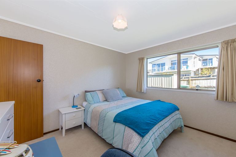 Photo of property in 19b Rawhiti Place, Snells Beach, 0920