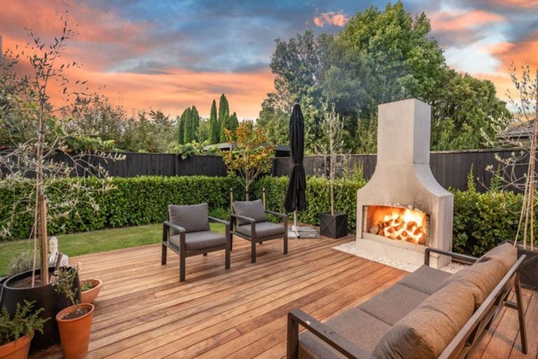 Photo of property in 25 Pewter Place, Northwood, Christchurch, 8051