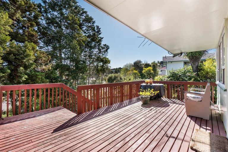 Photo of property in 59 Sycamore Drive, Sunnynook, Auckland, 0620