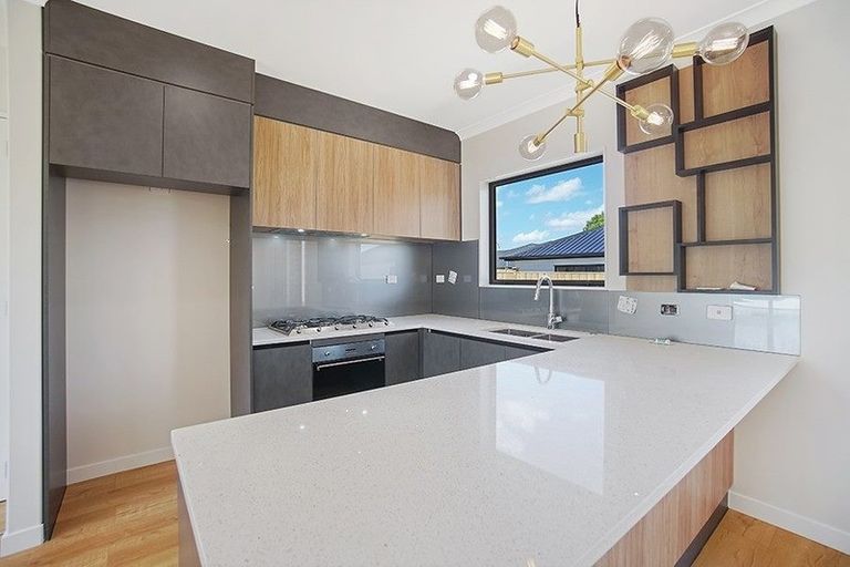 Photo of property in 24 Perkins Street, Papakura, 2110