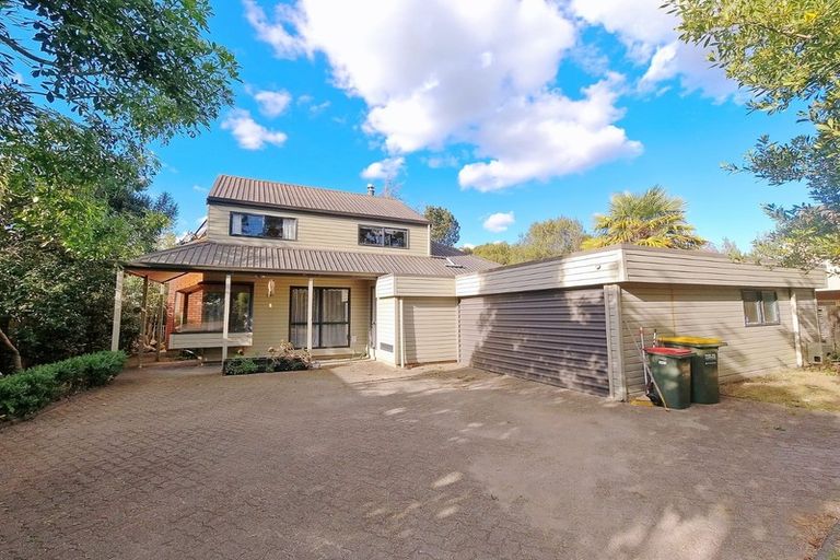 Photo of property in 1082 River Road, Queenwood, Hamilton, 3210
