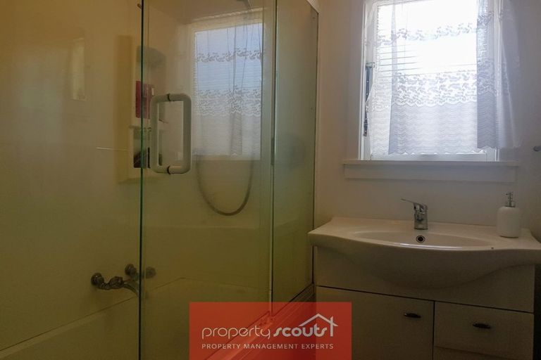 Photo of property in 258 Frankley Road, Ferndale, New Plymouth, 4310