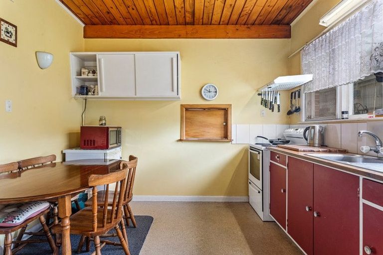 Photo of property in 5 Mackenzie Street, Kawerau, 3127