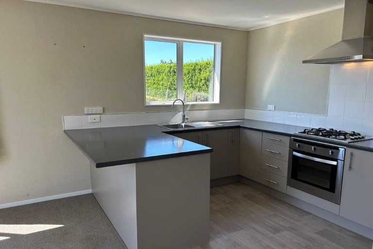 Photo of property in 193b Parton Road, Papamoa Beach, Papamoa, 3187