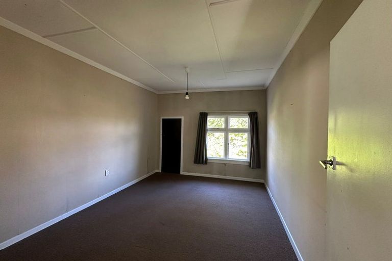 Photo of property in 20 Conyers Street, Georgetown, Invercargill, 9812
