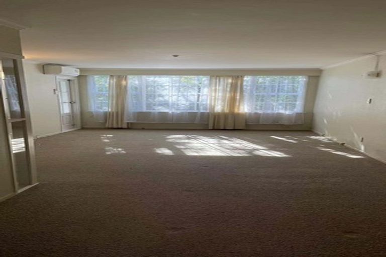 Photo of property in 2/575a Mount Eden Road, Mount Eden, Auckland, 1024