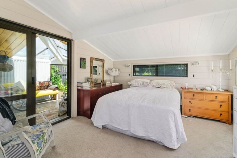 Photo of property in 6 Kuirau Street, Rotorua, 3010