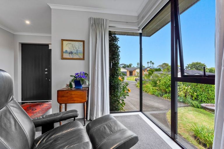 Photo of property in 17 Jade River Place, Warkworth, 0910