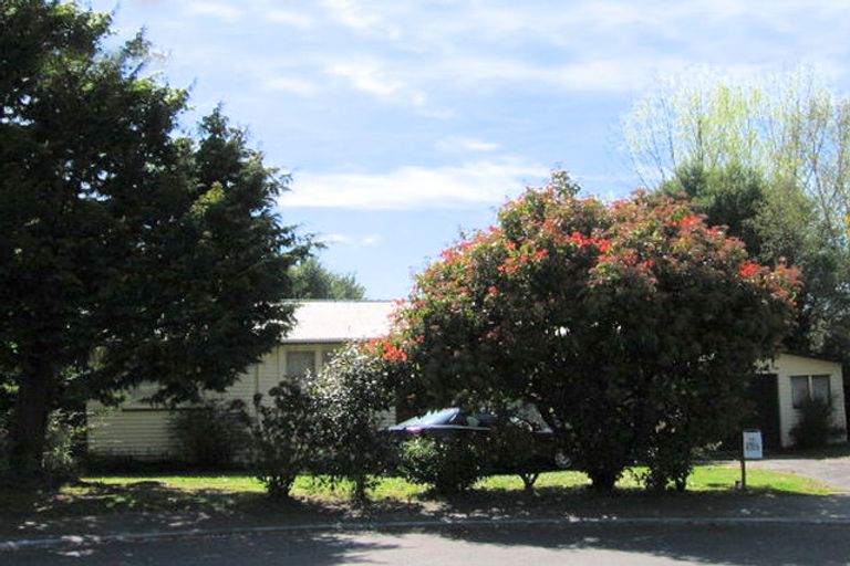 Photo of property in 16 Michael Place, Mangakakahi, Rotorua, 3015