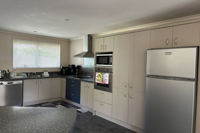 Photo of property in 38 Mickelson Avenue, Rototuna, Hamilton, 3210