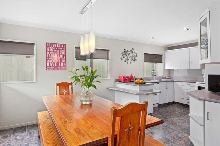 Photo of property in 71a Landing Road, Whakatane, 3120