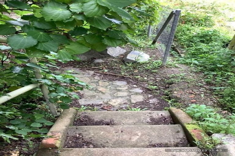 Photo of property in 123 Hataitai Road, Hataitai, Wellington, 6021