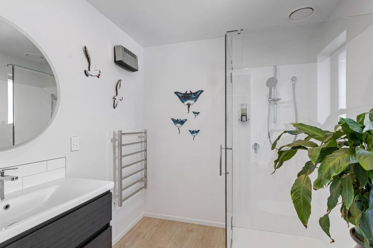 Photo of property in 5 Kaka Place, Halswell, Christchurch, 8025