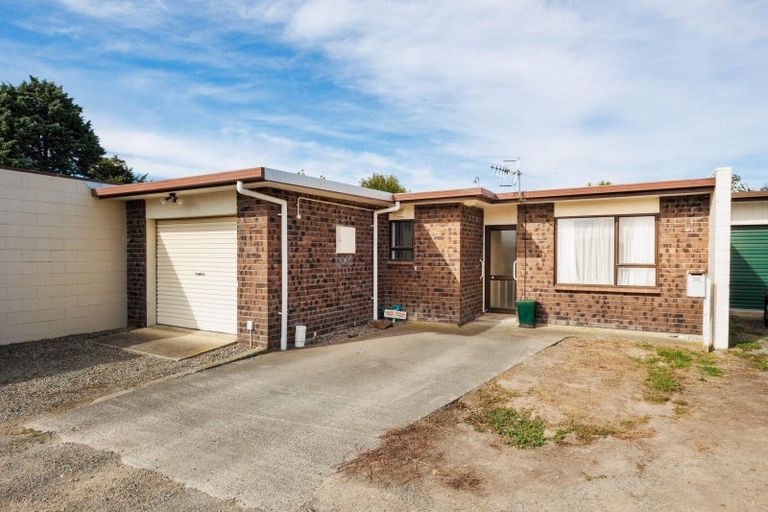 Photo of property in 22 Wills Crescent, Ashhurst, 4810