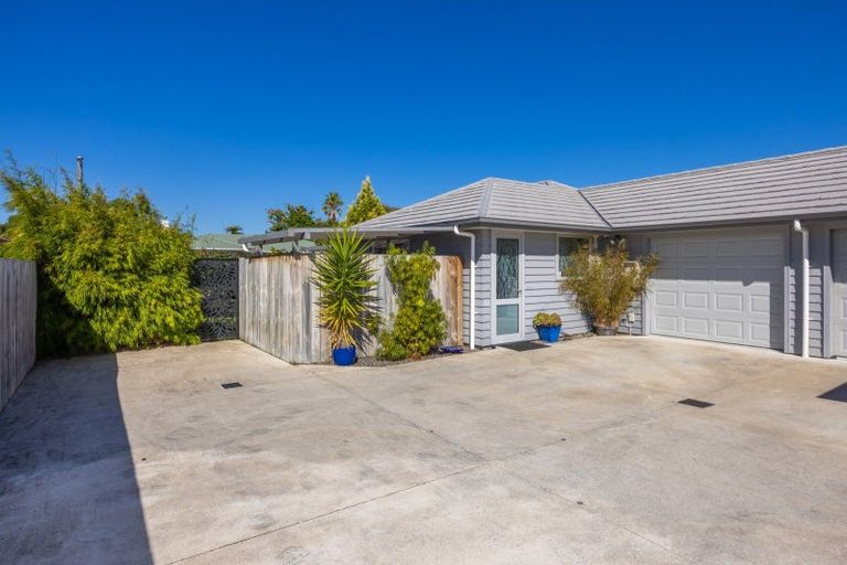 Photo of property in 7b Warwick Avenue, St Andrews, Hamilton, 3200